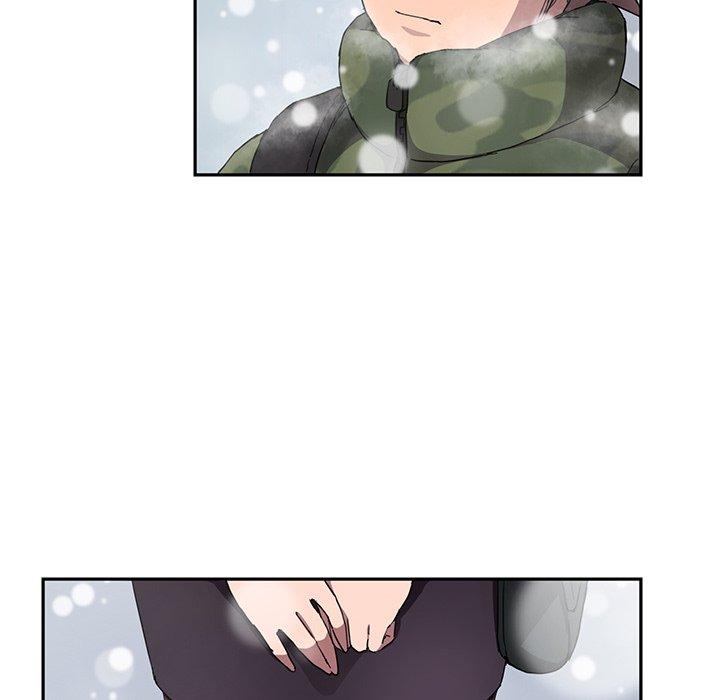 繼母 第 41 話 第55页