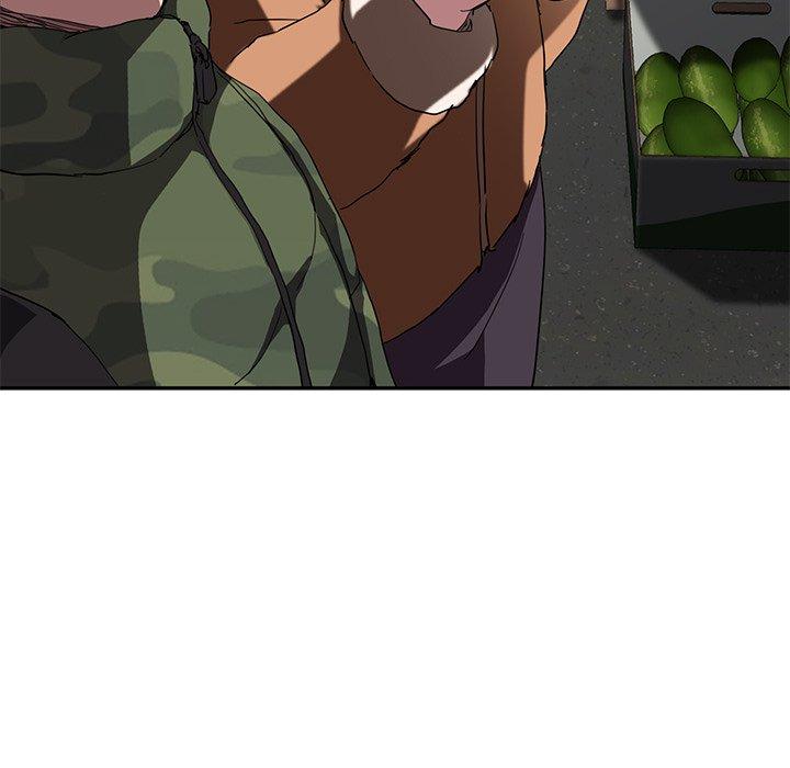 繼母 第 42 話 第23页