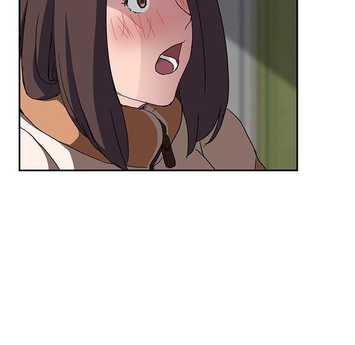 繼母 第 42 話 第107页