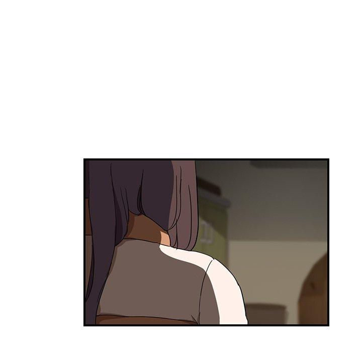 繼母 第 42 話 第115页