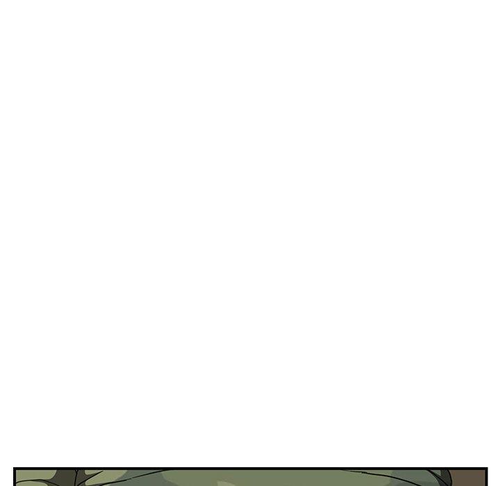 繼母 第 42 話 第133页