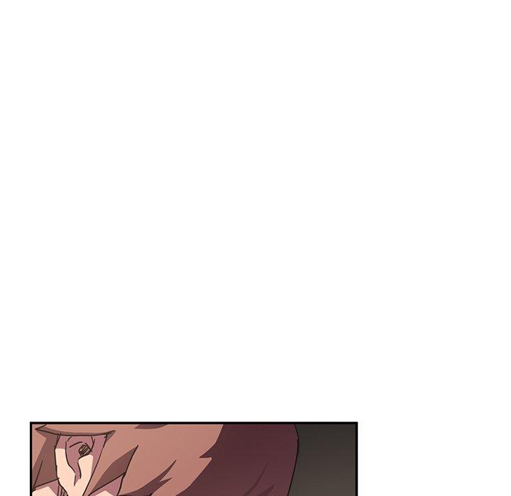 繼母 第 43 話 第36页
