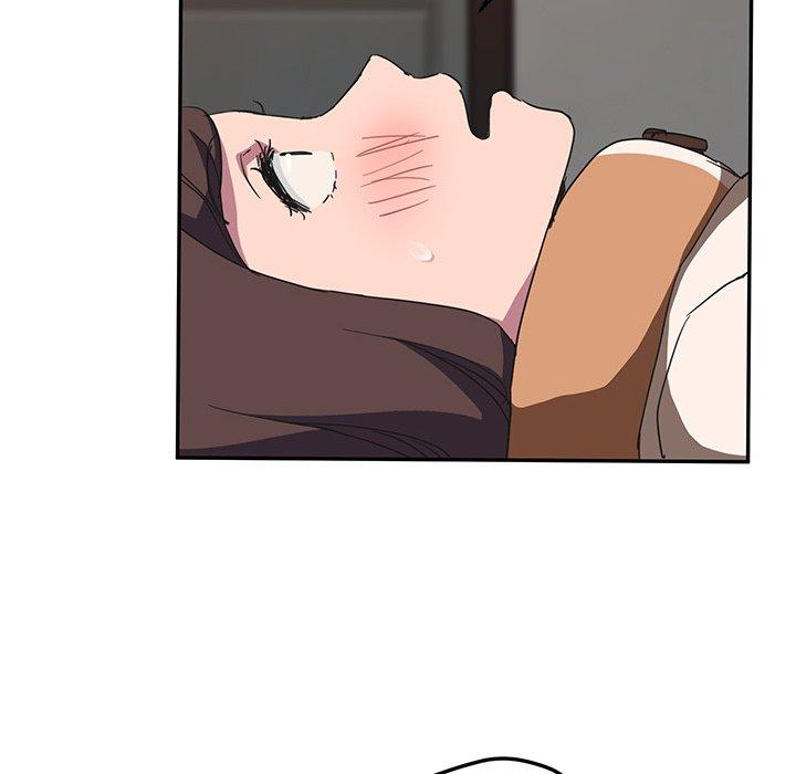 繼母 第 43 話 第38页