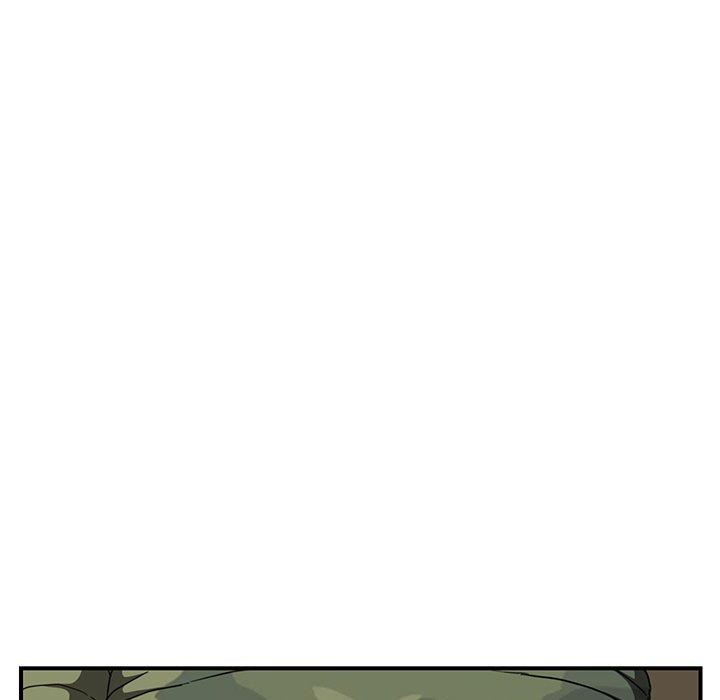 繼母 第 43 話 第9页