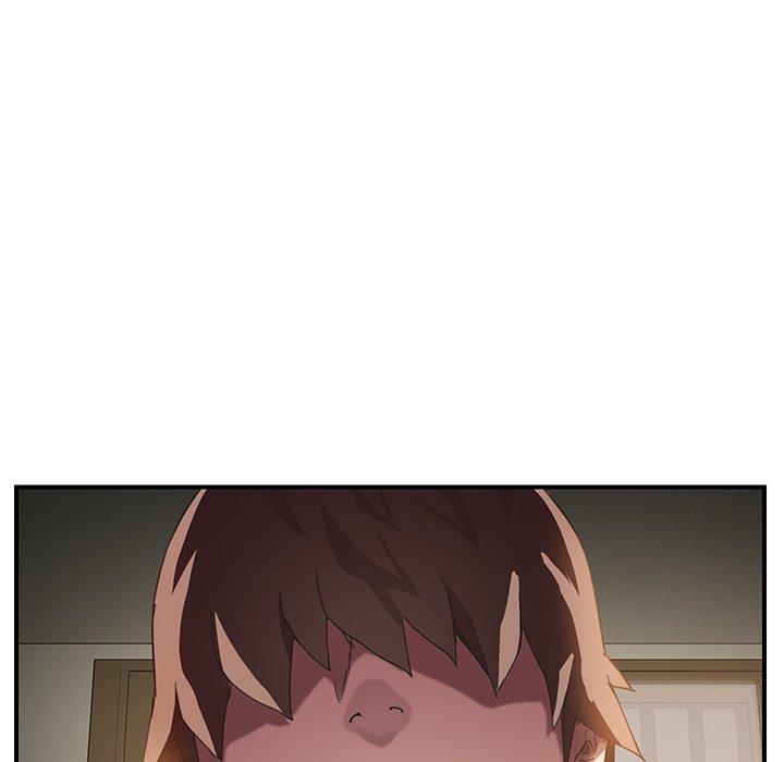 繼母 第 43 話 第89页