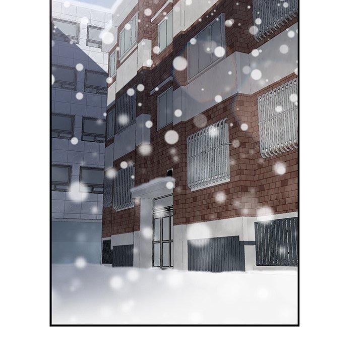 繼母 第 43 話 第92页