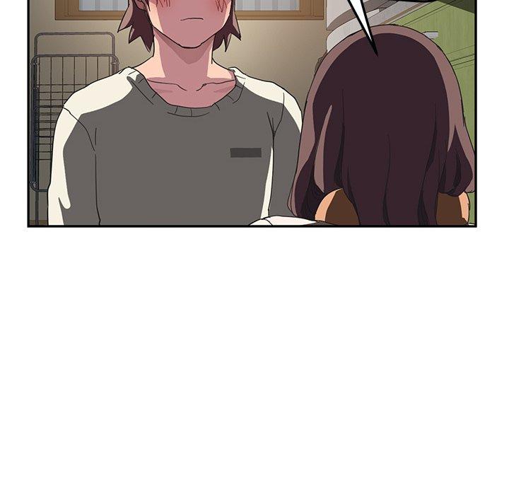繼母 第 43 話 第120页