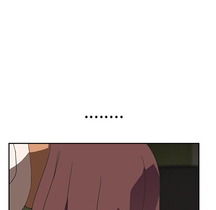繼母 第 44 話 第54页