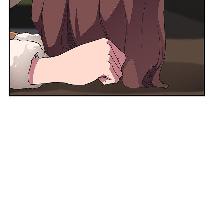 繼母 第 44 話 第55页