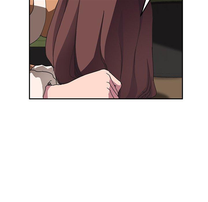 繼母 第 44 話 第73页
