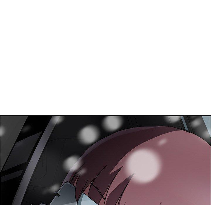 繼母 第 44 話 第20页