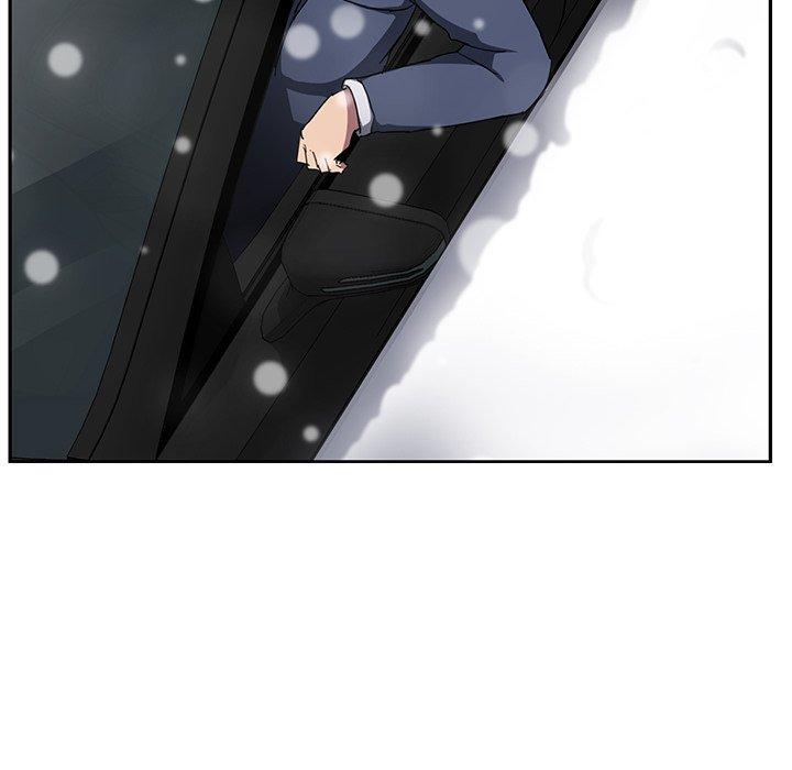 繼母 第 44 話 第19页