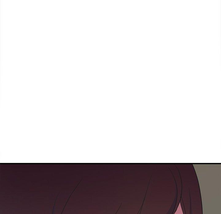繼母 第 44 話 第126页