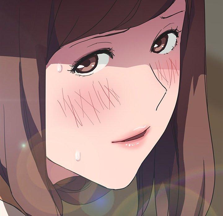 繼母 第 44 話 第127页