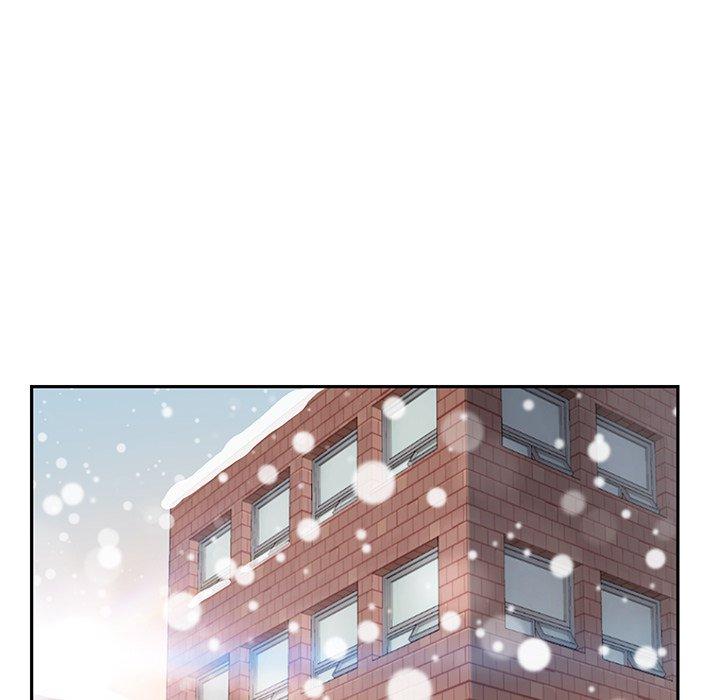 繼母 第 44 話 第129页