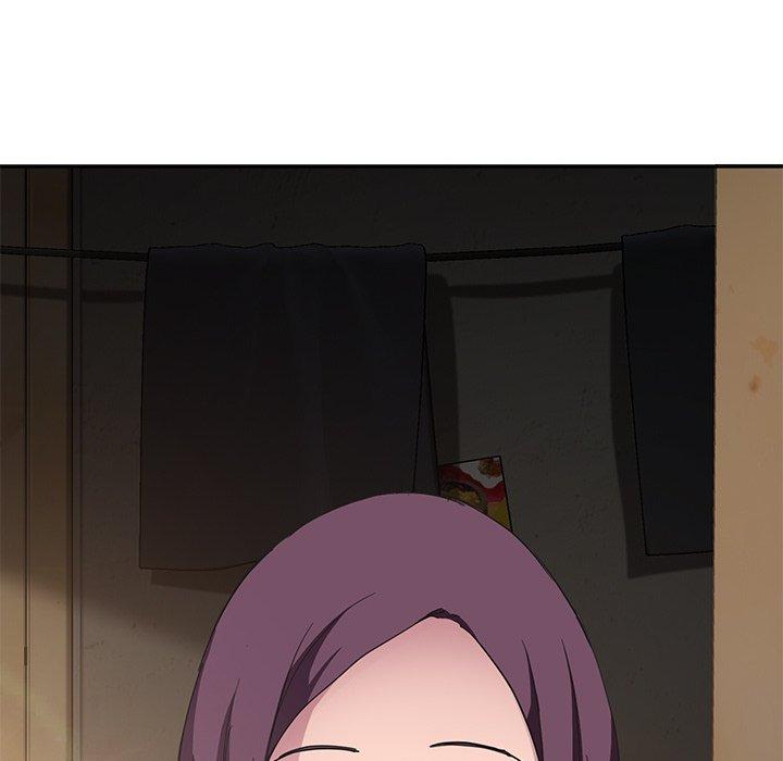 繼母 第 44 話 第141页