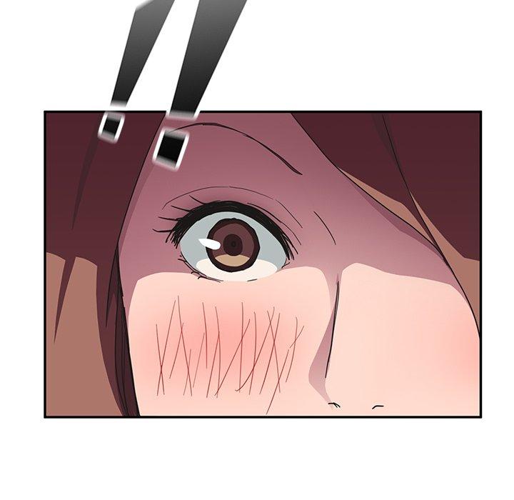繼母 第 44 話 第139页