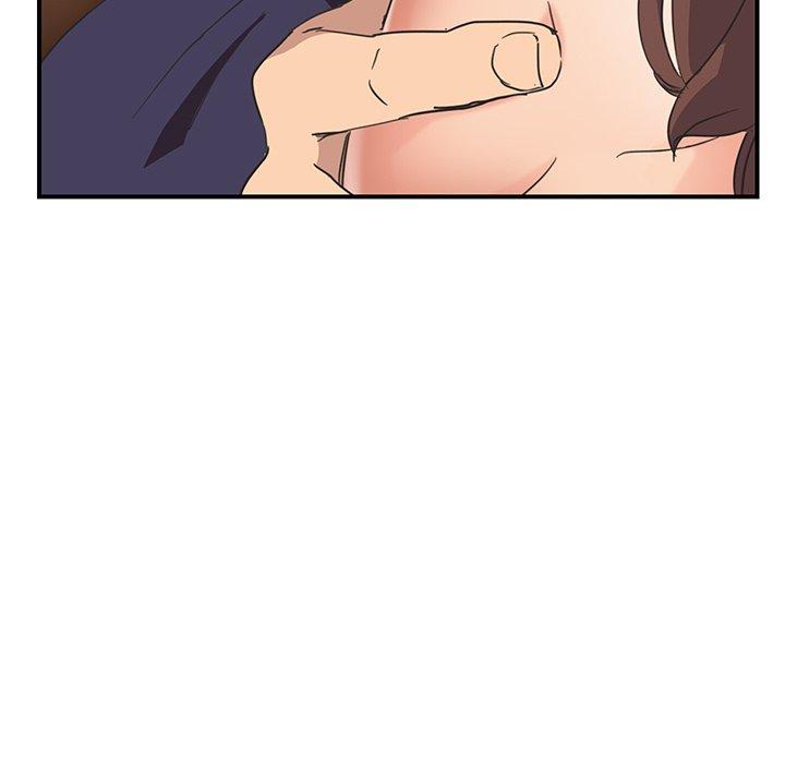 繼母 第 45 話 第134页