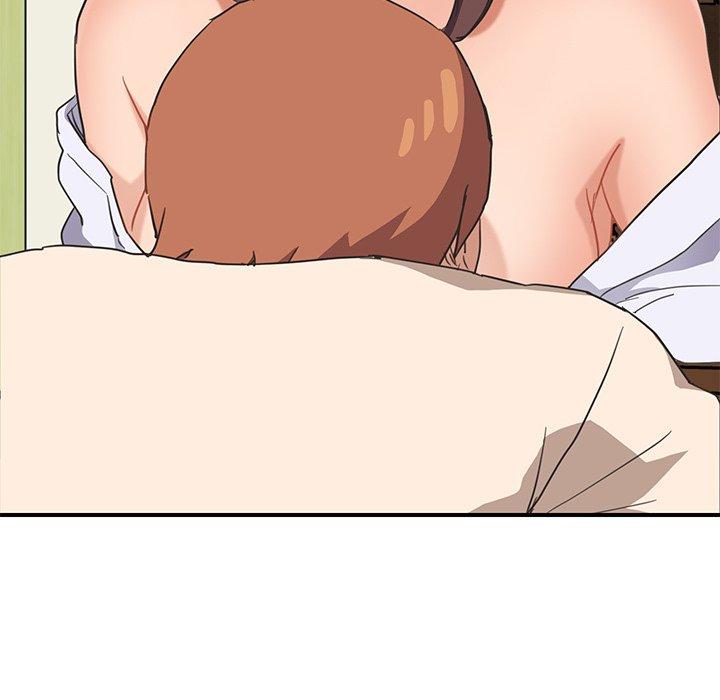 繼母 第 45 話 第131页