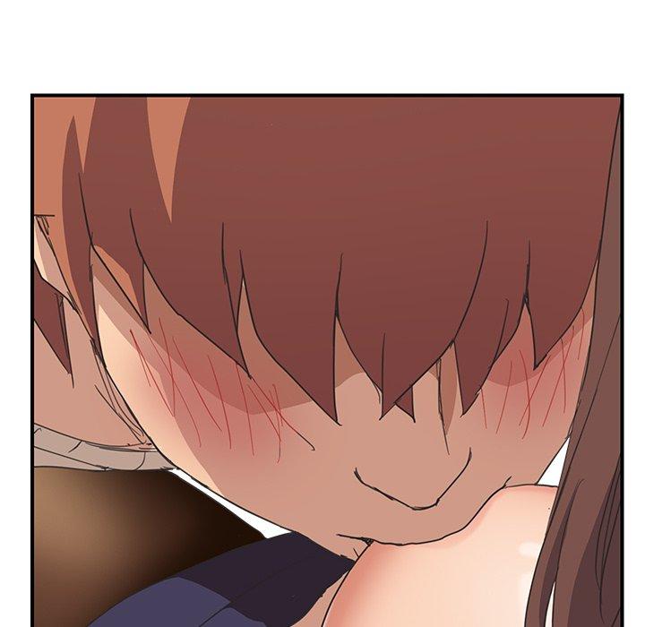 繼母 第 45 話 第133页