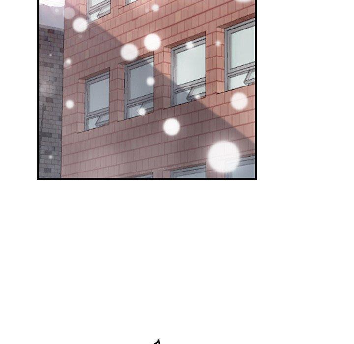 繼母 第 45 話 第136页