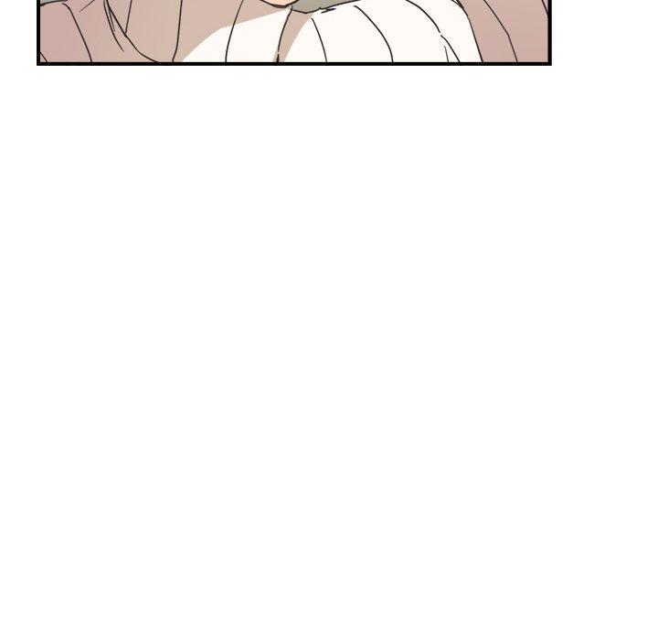 繼母 第 46 話 第6页