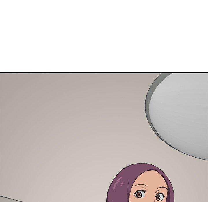 繼母 第 46 話 第65页