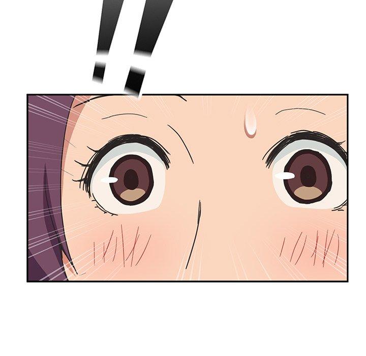 繼母 第 46 話 第86页