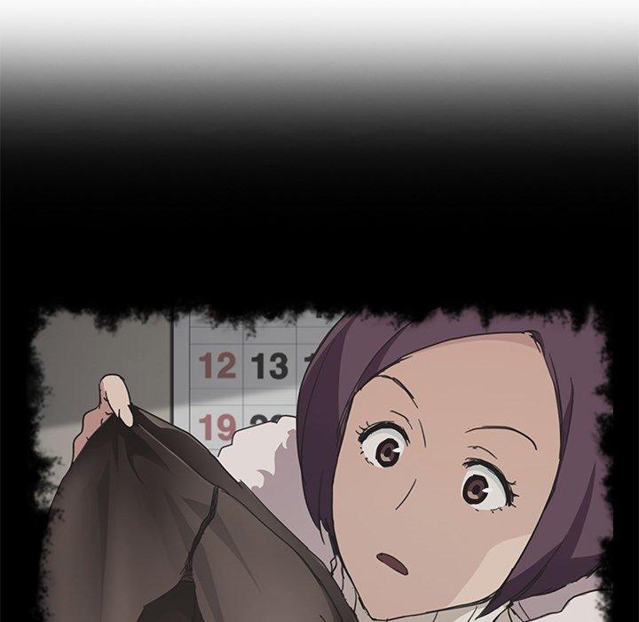 繼母 第 46 話 第103页