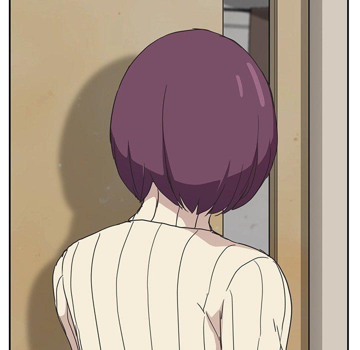 繼母 第 46 話 第84页