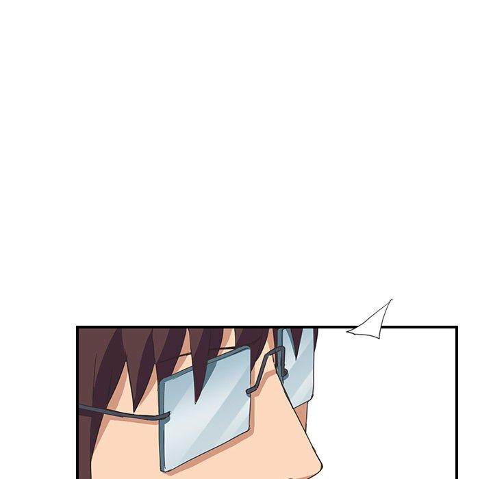 繼母 第 46 話 第106页