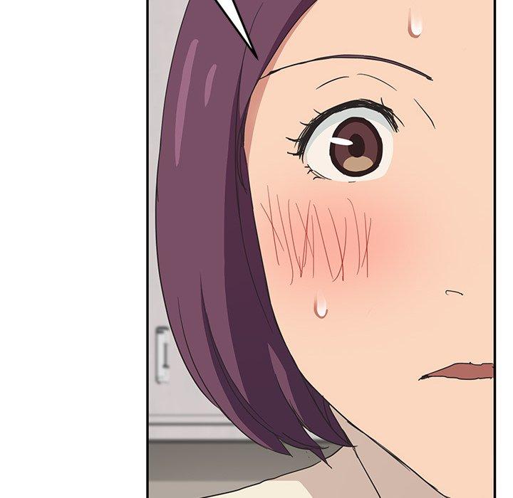 繼母 第 46 話 第156页