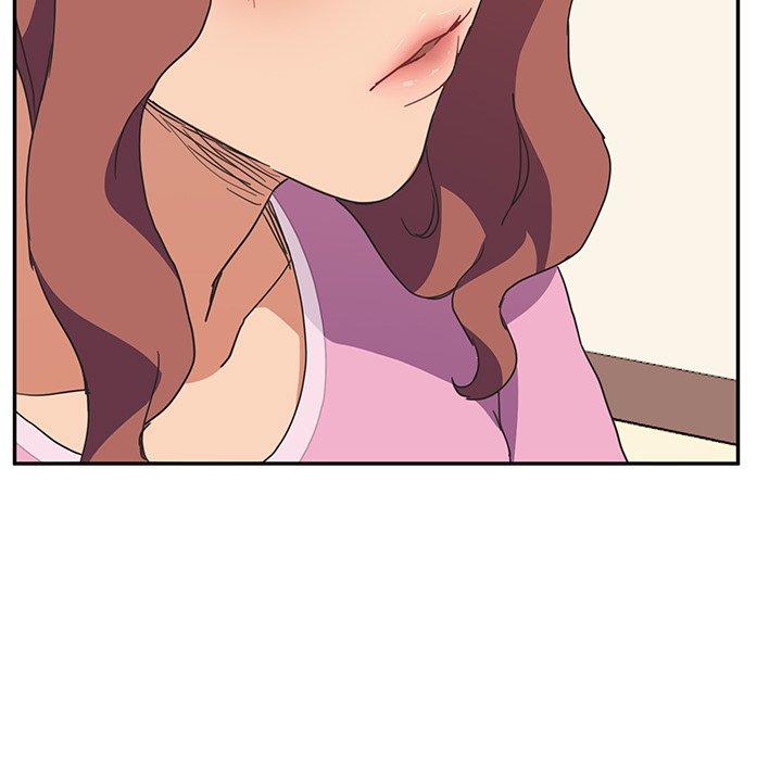 繼母 第 46 話 第119页