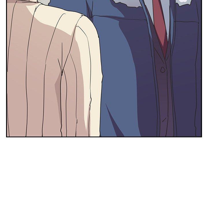繼母 第 46 話 第126页