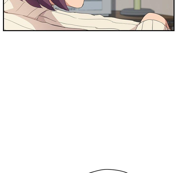 繼母 第 47 話 第75页