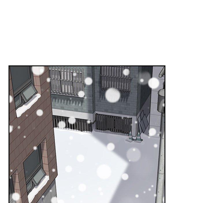 繼母 第 47 話 第95页