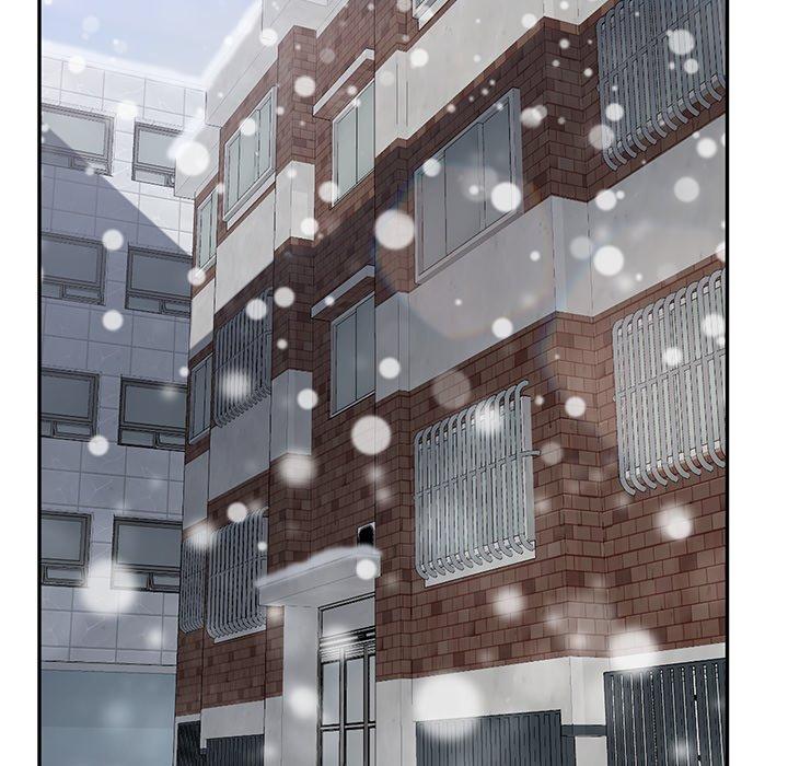 繼母 第 47 話 第102页