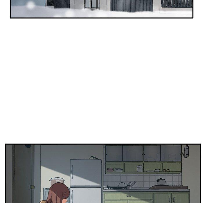 繼母 第 47 話 第103页