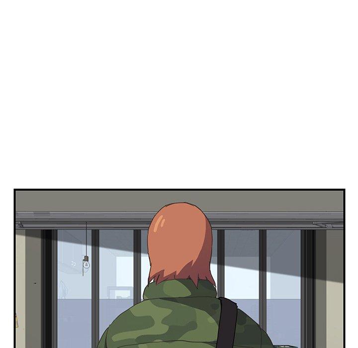 繼母 第 47 話 第121页
