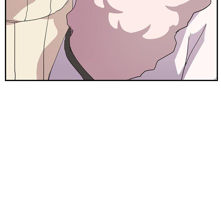 繼母 第 47 話 第137页