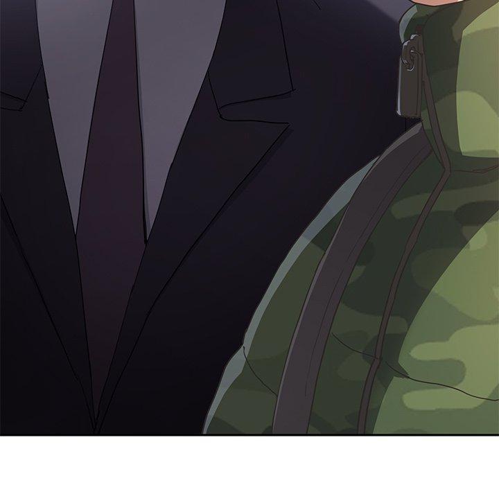 繼母 第 48 話 第26页