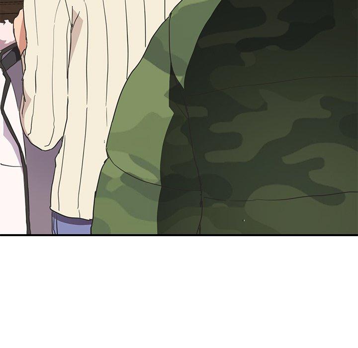 繼母 第 48 話 第42页
