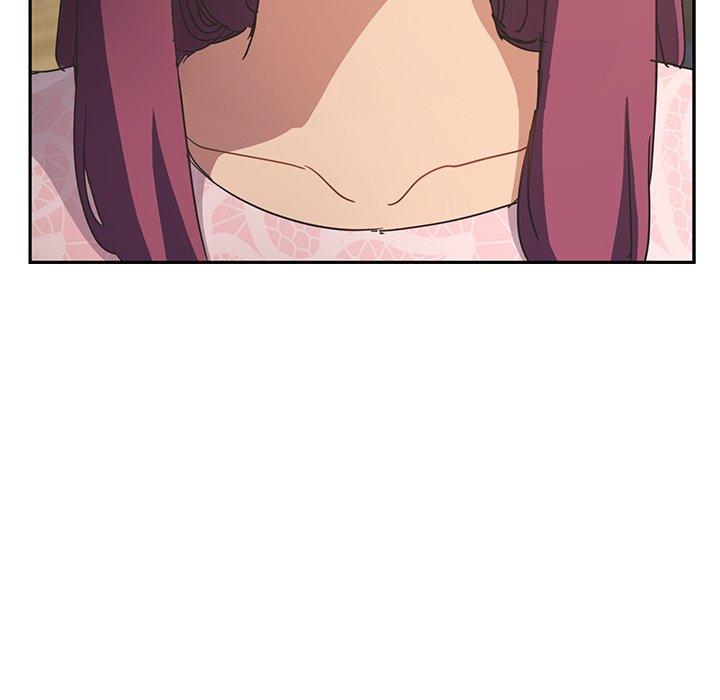 繼母 第 51 話 第8页