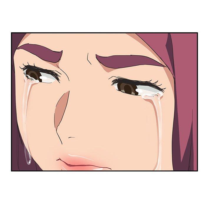 繼母 第 51 話 第28页