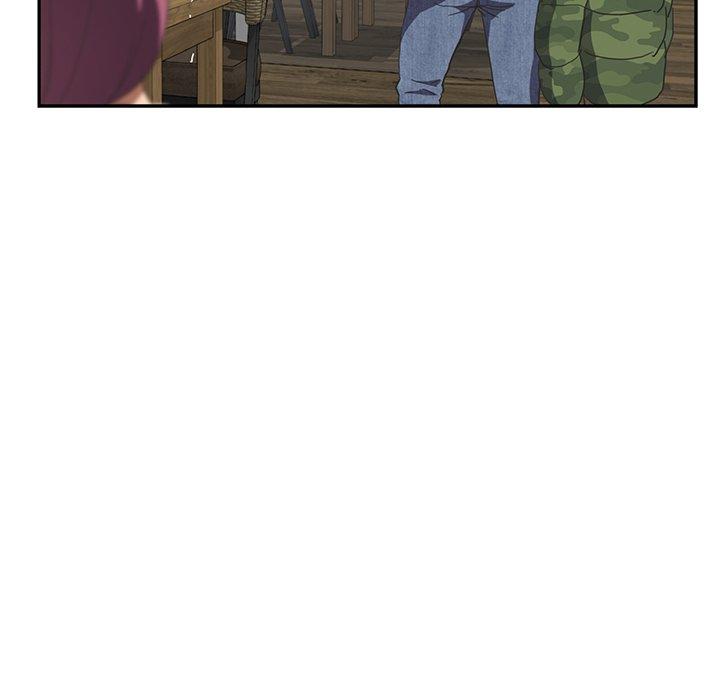 繼母 第 51 話 第53页