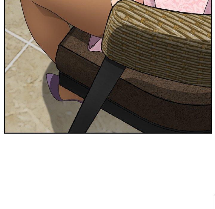 繼母 第 51 話 第58页