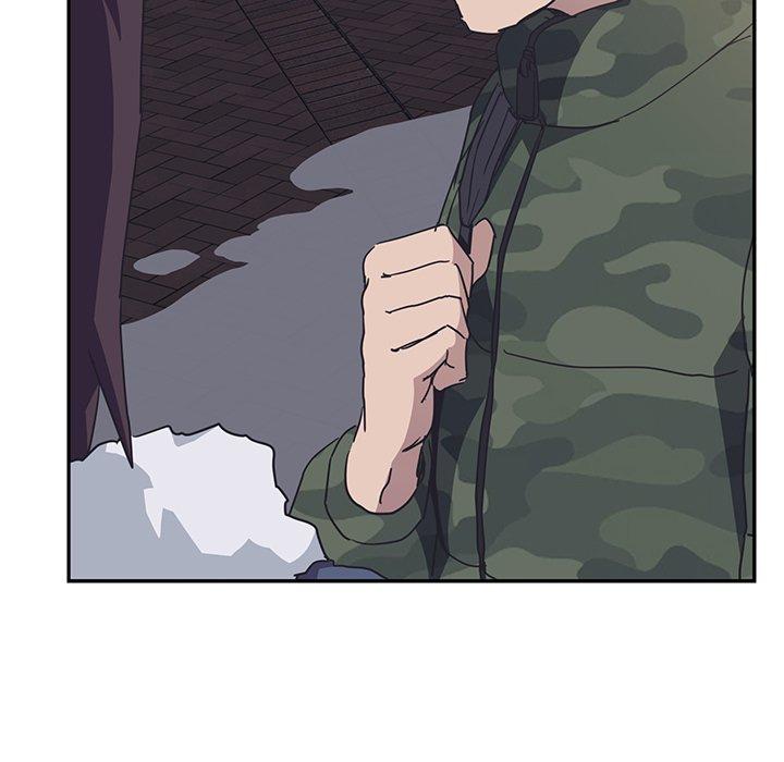 繼母 第 51 話 第72页