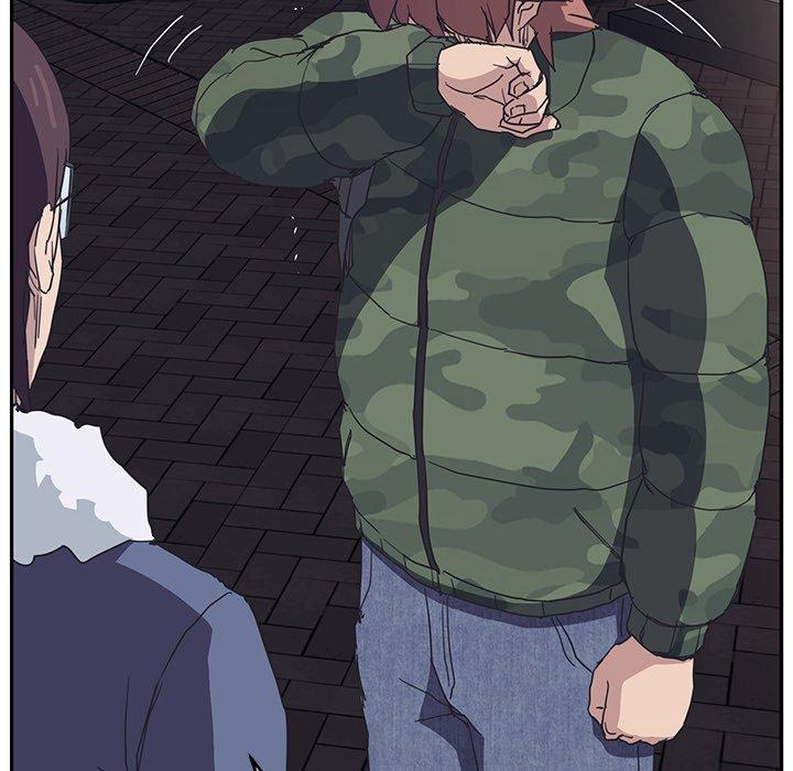 繼母 第 51 話 第78页