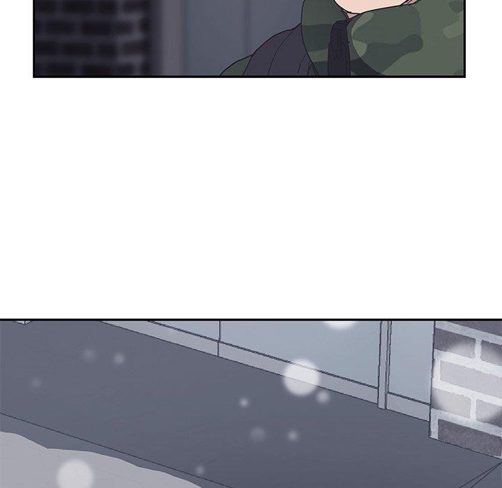 繼母 第 51 話 第100页
