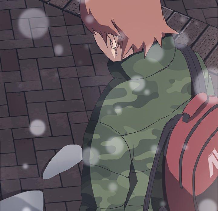 繼母 第 51 話 第102页